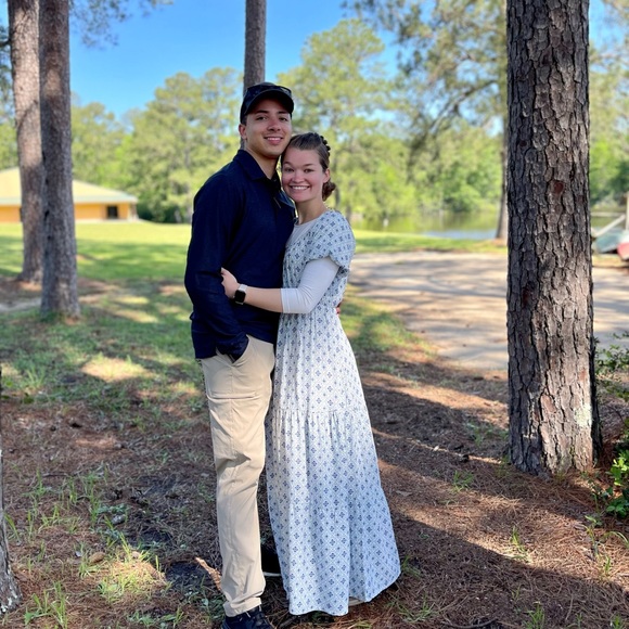 || 𝐄𝐫𝐢𝐜𝐚❤︎𝐌𝐨𝐫𝐞𝐚𝐮𝐱 || - Picture 3 of 12